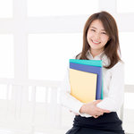 兼業主婦が正社員になるには!無理のない育児と仕事の両立がポイント