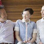 職場や親への妊娠報告は緊張する!伝えるタイミングとポイント