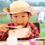 山口でアウトドアを楽しみたい!大自然の中で家族の思い出を作ろう