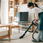 どの部屋にも必ず存在するダニ!正しい知識で駆除と予防をしよう