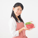 まとめ買いした牛肉はどう保存する?加工別の賢い冷凍方法と保存期間