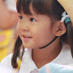 「天使の4歳」が持つ意味とは?4歳児の心身の成長と親の関わり方