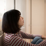兼業主婦が感じる孤独とは。仕事や育児の孤独を解消するポイント