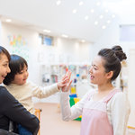 兼業主婦の忙しすぎる実態とは?悩みや抜け出す方法について