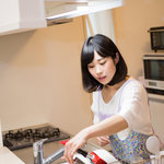 専業主婦におすすめの節約方法。支出を見直して無理のない節約