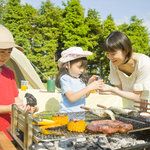 愛知で親子アウトドアにトライ!県内のおすすめスポットを紹介