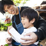 山形でアウトドアを満喫しよう！子連れOKの楽しいスポットを紹介