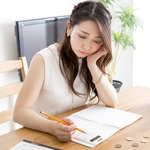 専業主婦の生活費のやりくり。足りないときやもらえないときの対処法