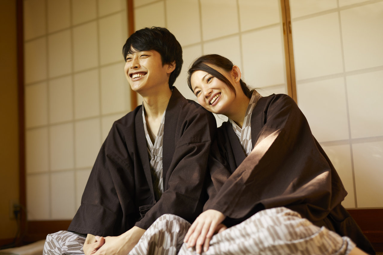 長崎でマタニティプランの宿に泊まる!妊婦も楽しめる観光ガイドつき