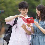 東京へ夫婦旅行に出かけよう!おすすめスポットでパパと楽しむ大人旅