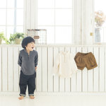 子ども服はレンタルの時代へ!ネットサービスを展開するショップ紹介