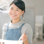 意外とよくある血のシミは洗濯で落ちる?応急処置や洗い方を知ろう