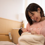 初産で気をつけることとは?普段の生活や妊娠中と産後について