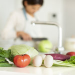 かぶを長く保存しておくには?無駄なく美味しく食べる保存方法