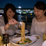 友だちと疎遠になって悲しいとき。理由を考えてできる対策を取ろう