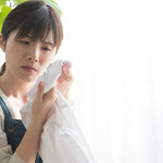 コーヒーの染み抜きは時間との勝負！慌てずキレイに染みを落とす方法