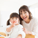 鮮度の短いいちごを上手に保存しよう！美味しく食べるポイントを紹介