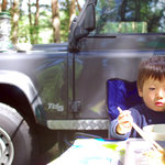 秋田でアウトドアを楽しもう！子どもと行ける遊びスポットを紹介