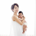 姿勢が美しいママになりたい!子育て中でもできる姿勢改善法とは
