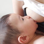 沐浴後の授乳について知りたい!授乳のタイミングや泣く理由