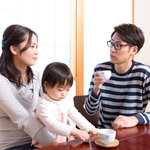 喪中に遊びは控えたほうがよい?一般的な見解と判断の基準を知ろう