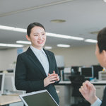 会社への妊娠報告と初診はいつごろ?妊娠中の過ごし方も知っておこう