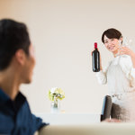 結婚5年の記念にパパへプレゼントを!子どもと一緒にお祝いする方法