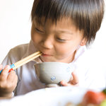 おすすめのご飯のお供を紹介。手作りや乗せるだけなどお好みで