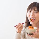 キムチを賢く保存する方法は?おいしさキープとママの悩みも解決