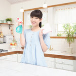 中性洗剤やアルカリ性洗剤の特徴とは?洗濯や掃除での上手な使い分け