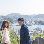 夫婦で広島旅行に出かけよう！特別な時間を感じるスポットやグルメ
