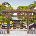 喪中に神社参拝はNGって本当?気をつけるべき行動とマナーとは