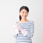 塩素系漂白剤の特徴と使い方。上手に使いこなしてキレイを保とう