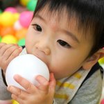 熊本で子どもが喜ぶ屋内施設は?リーズナブルなスポットも紹介