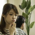 育児中の夫婦がセックスレスに！その原因と解決方法を紹介