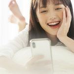 LINEスタンプの作り方が知りたい!笑顔が広がるスタンプを作ろう