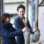 子宝祈願は千葉の神社仏閣で！パワースポットのご利益を受けに行こう