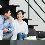 子育て中のアラフォー夫婦が持つ悩みとは?良好な関係を築くコツや方法