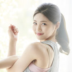 美しい姿勢は好印象を与える!忙しいママでも簡単にできるストレッチ