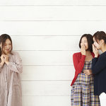 突然ママ友から仲間はずれにされた!考えられる原因や対処法とは