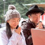 京都で子宝祈願といえばここ!試したい子宝ジンクスについても紹介