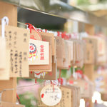 戌の日のお参りはいつ行くの?プレママのための安産祈願のポイント