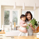 ほうれん草の上手な保存方法!賞味期限や長持ちさせるコツを紹介