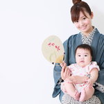 赤ちゃんと銭湯に入るときの注意点。年齢制限やマナーをしっかり確認