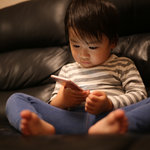 子どもの夜更かしが危険を招く!原因と対策を知り子どもを守ろう