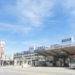 新潟への夫婦旅行でおすすめ宿。豪華な宿や夫婦円満になる観光地まで