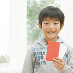 喪中時のお正月の過ごし方とは?控えたいことやマナーを押さえよう