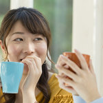 ママ友との見栄の張り合い対処法。子どもへの影響についても考えよう