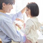 子どもの幸せな将来のために!ひとりでもできる子を育てるコツ