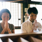 子宝祈願におすすめの場所とは。それぞれの特徴や場所別に紹介